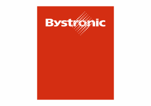 Bystronic