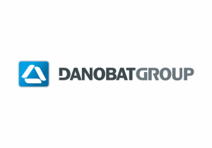 Danobat Group