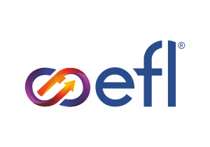 EFL