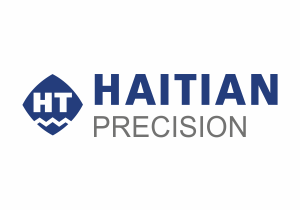 Haitian