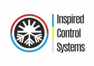 Inspired Control Systems