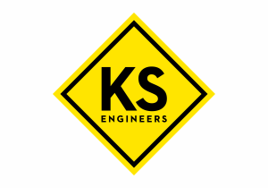 KS Engineers