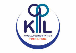 Kaushal Polymers