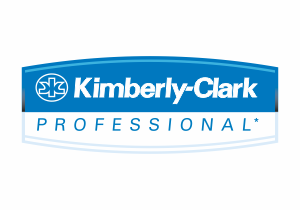 Kimberly-Clark