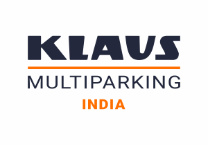 Klaus