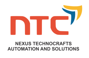 NTC Logo
