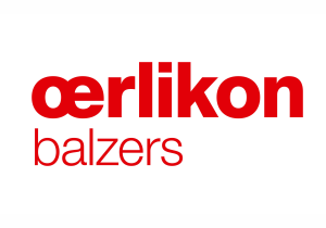 Oerlikon