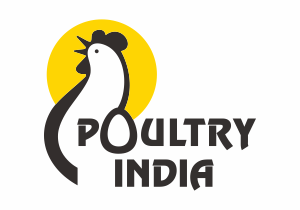 Poultry India