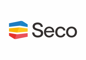 Seco Tools