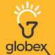 Globex Logo