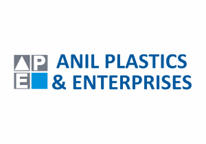 Anil Plastics