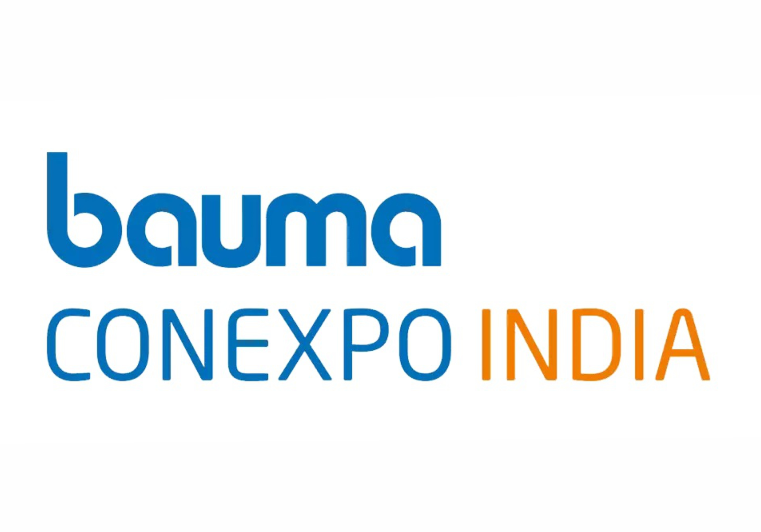 Bauma-Logos.webp