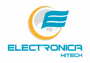 Electronica Hitech