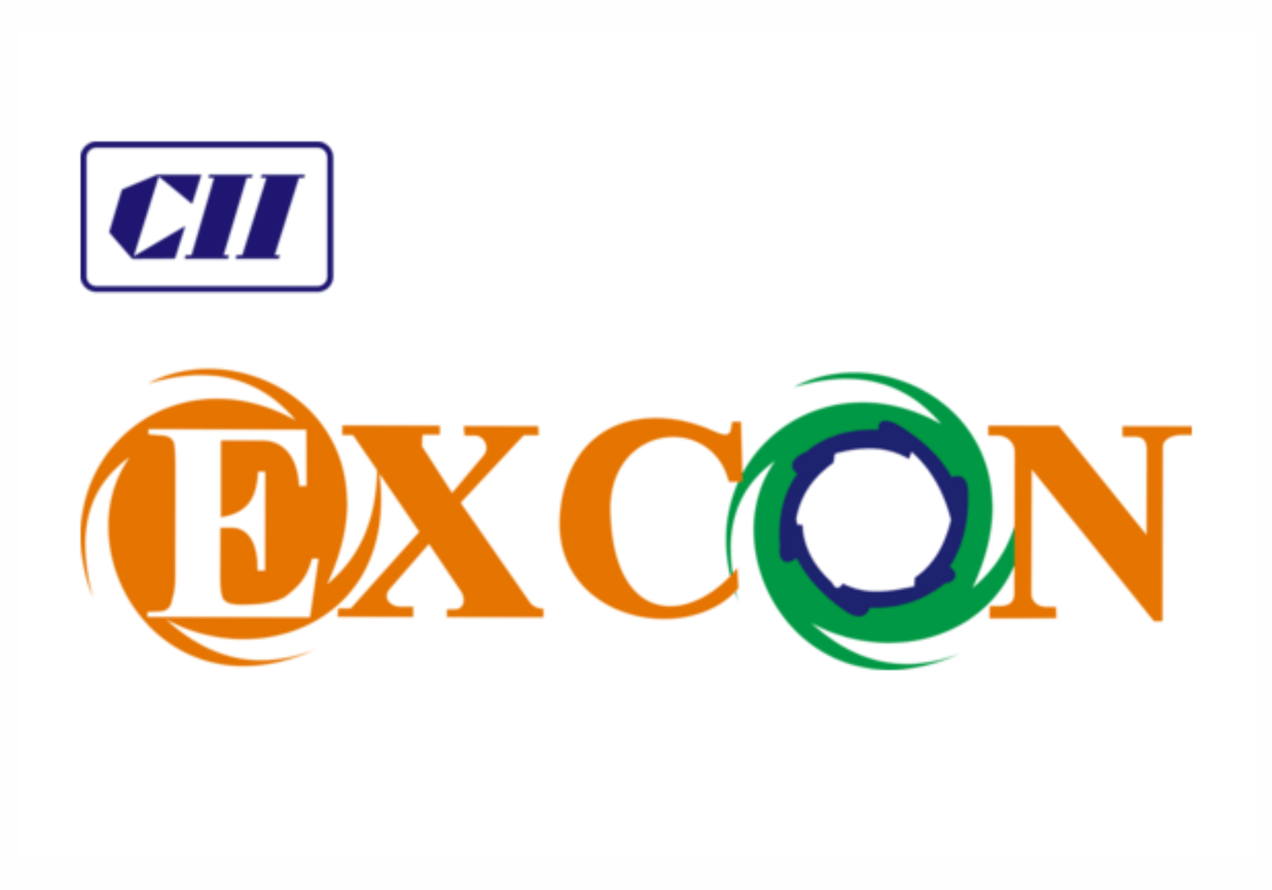 Excon-Logos.webp