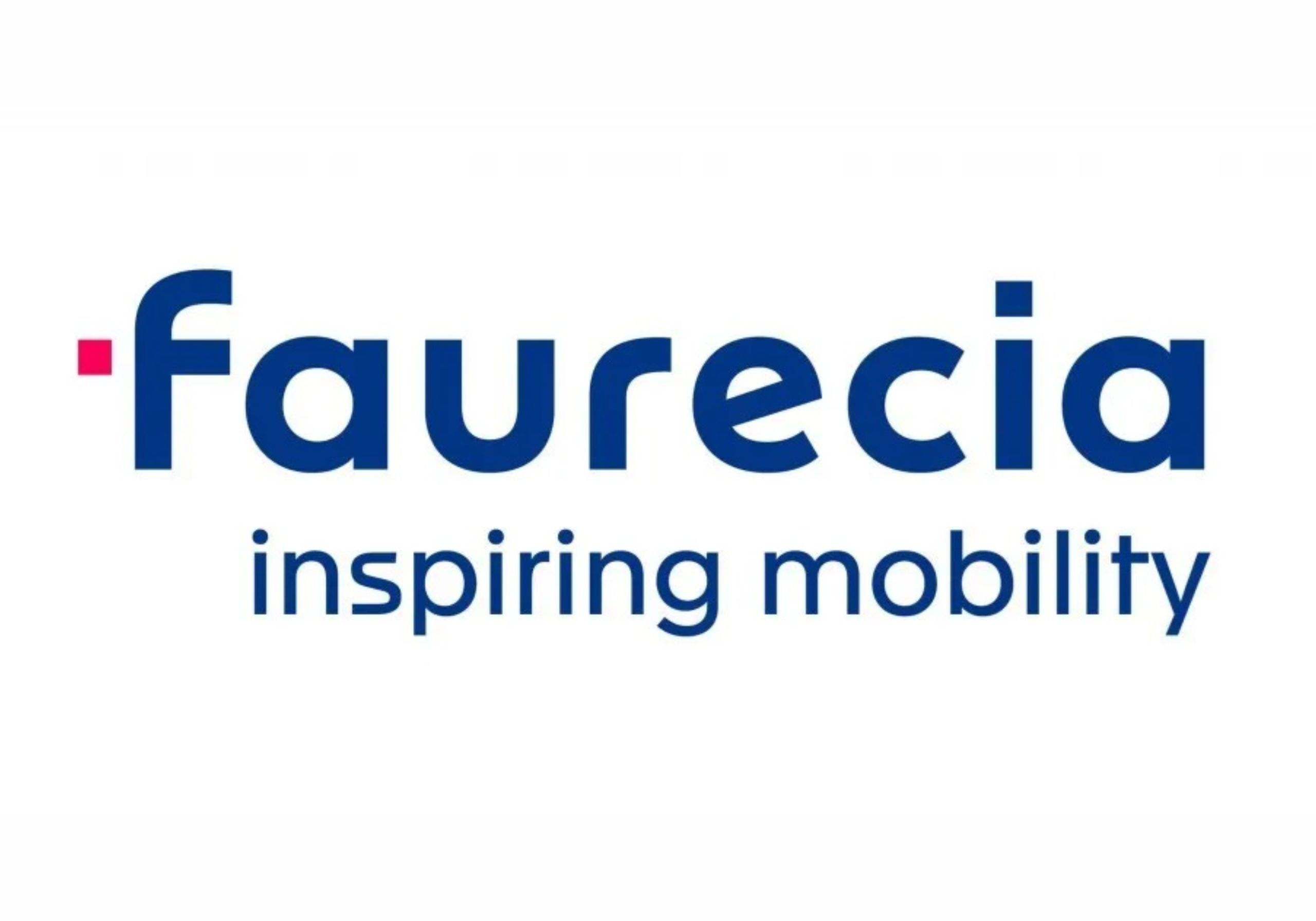 FaureciaLogos