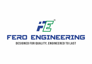 Fero Engineering