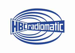 HBC