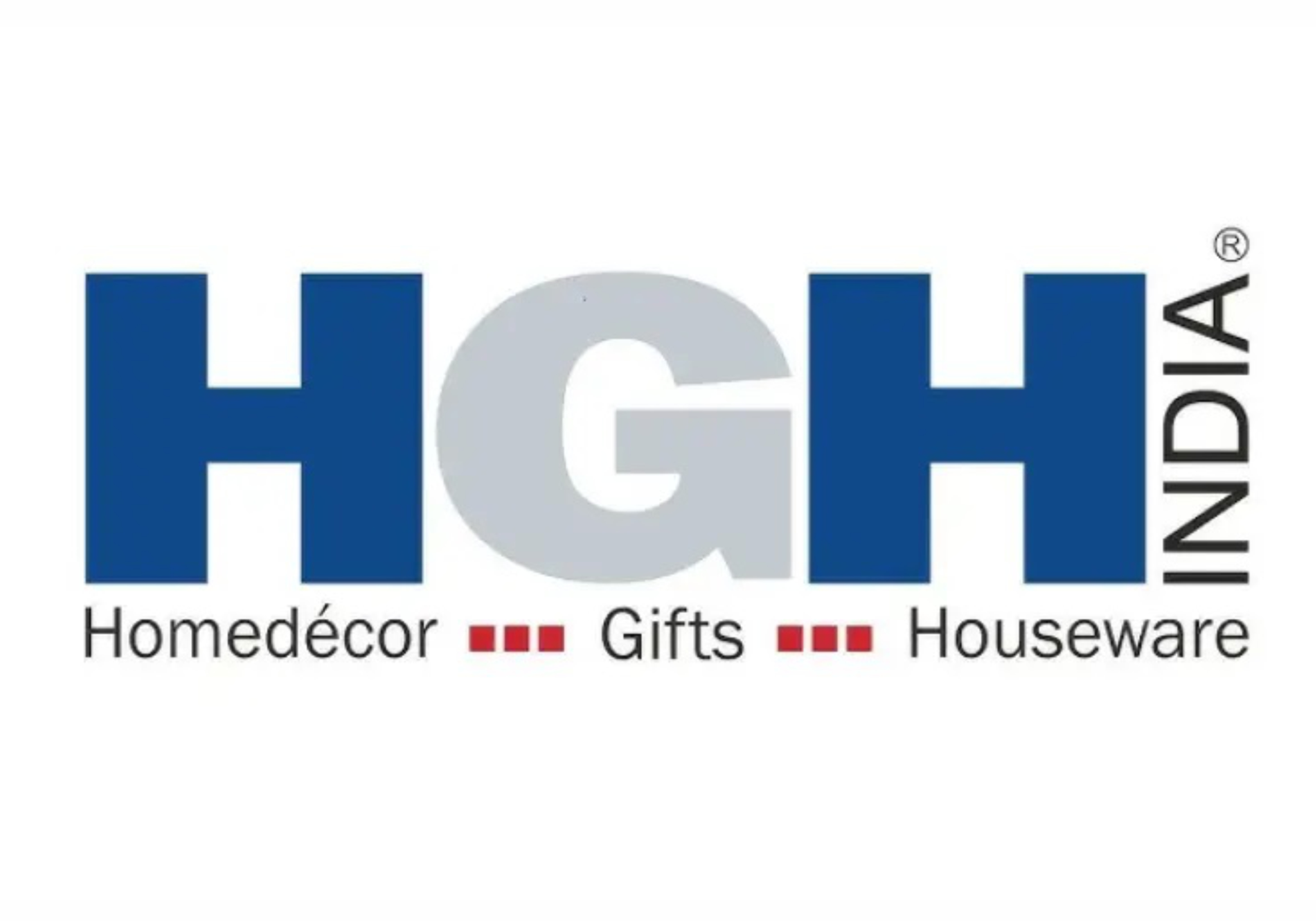 HGH-Logos.webp
