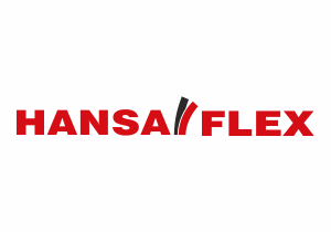 Hansa Flex