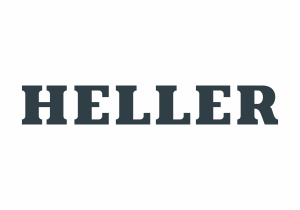 Heller