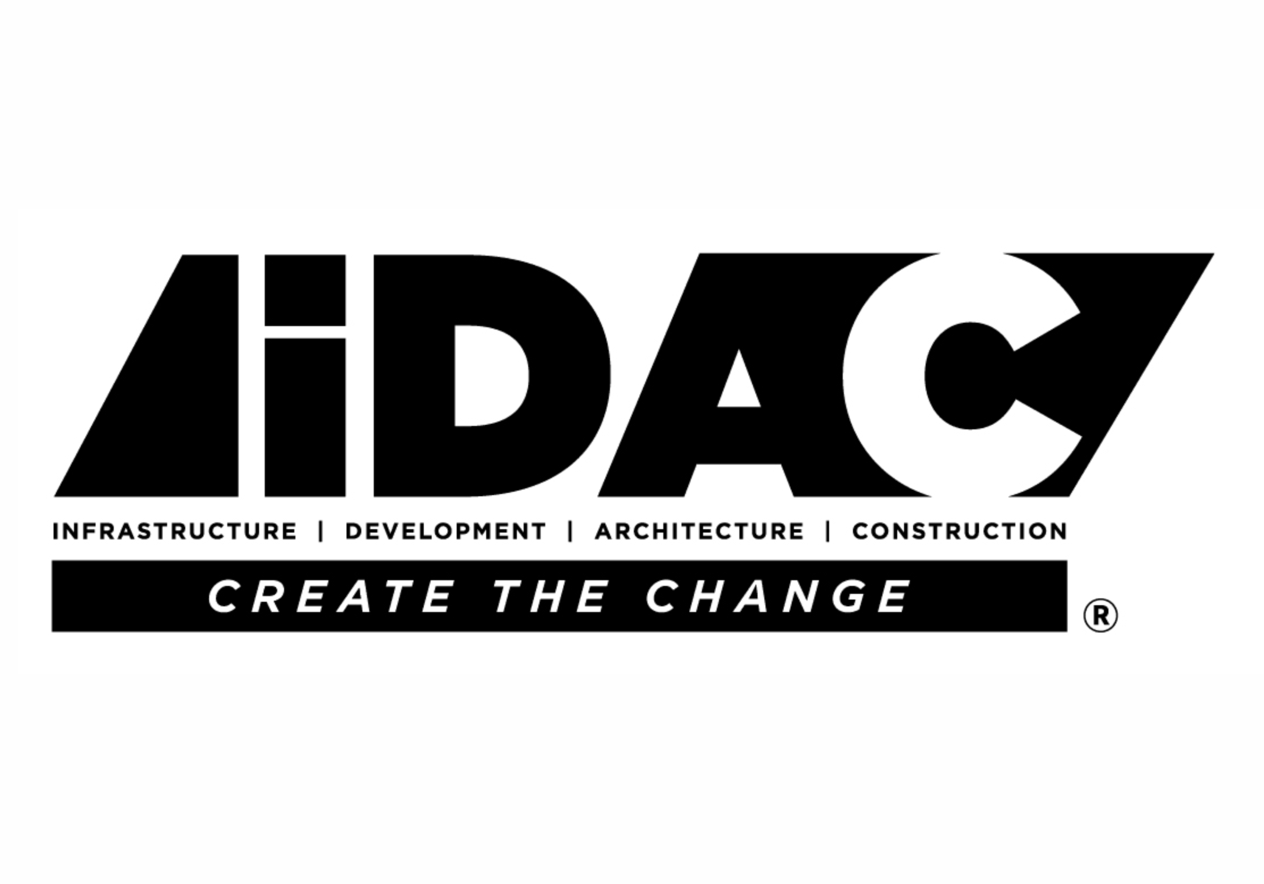 IDAC-Logos.webp