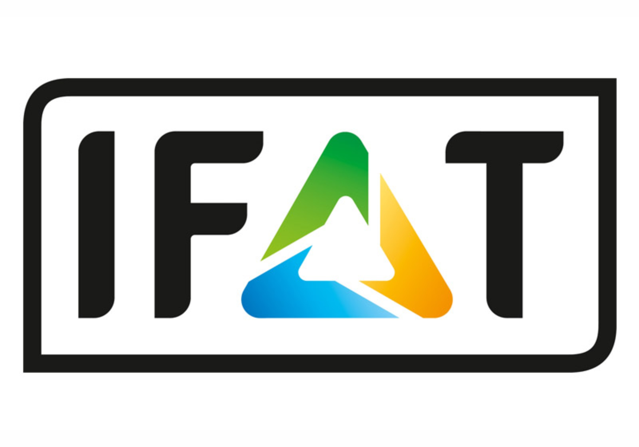IFAT-Logos.webp