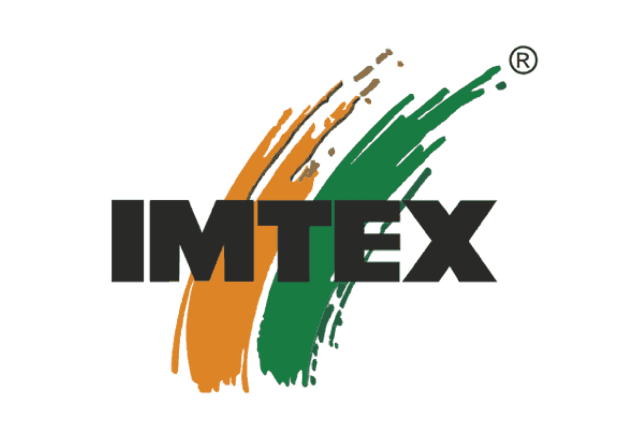IMTEX-Logos.webp