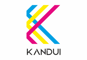 Kandui