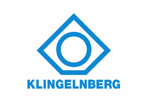 Klingelnberg