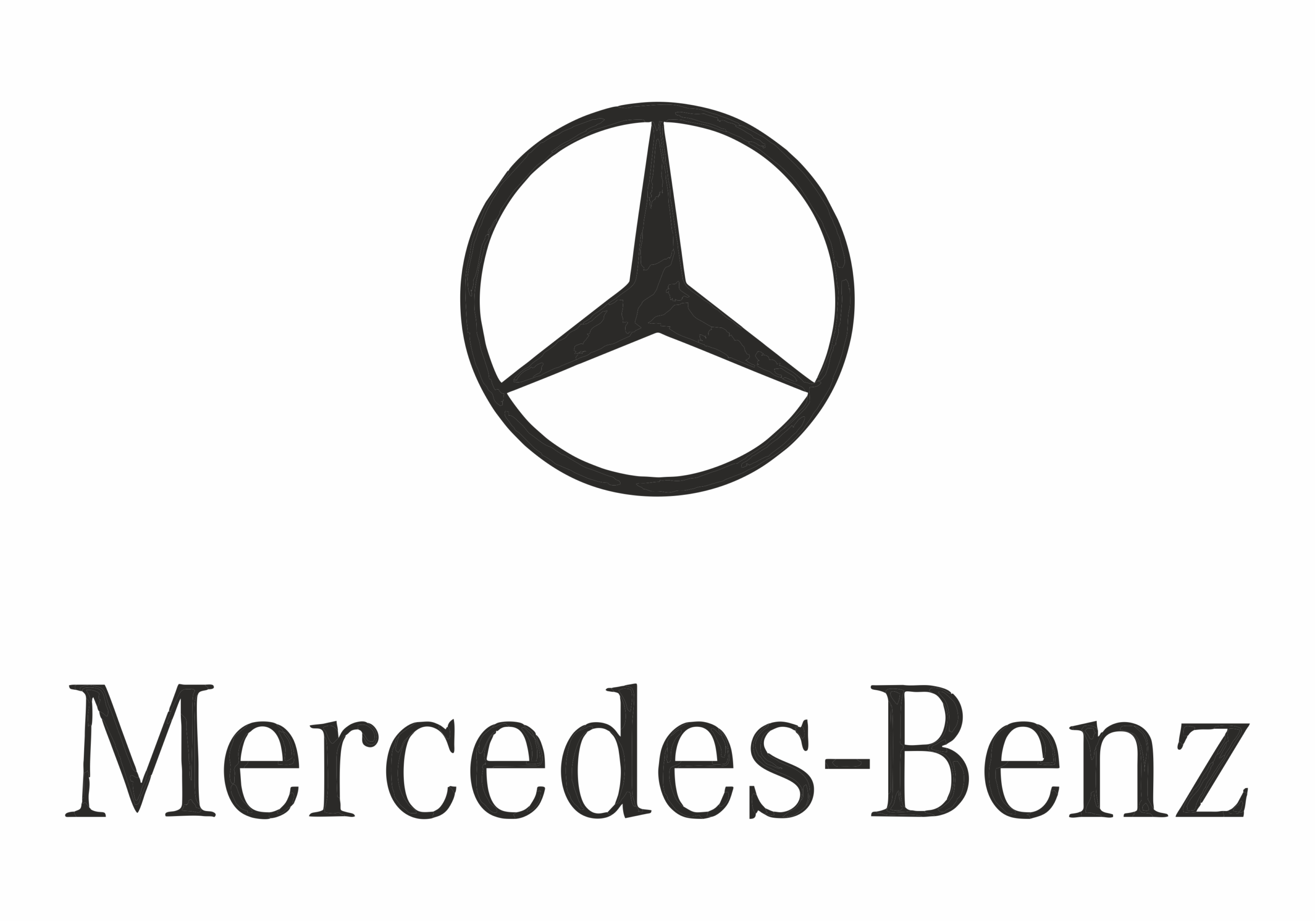 MB Logos