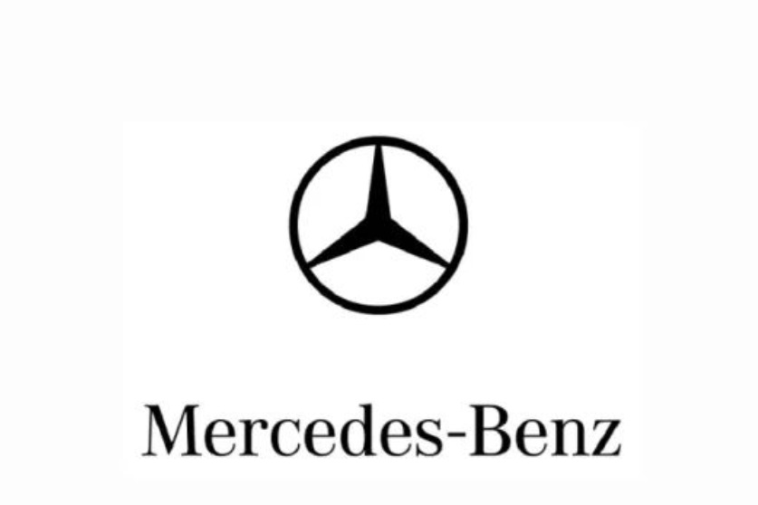 MB