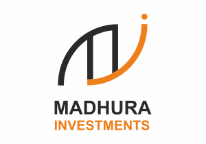 Madhura Investments