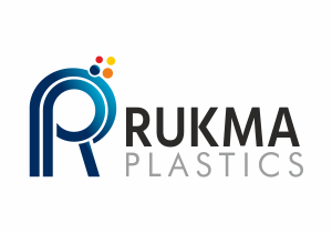 Rukma Plastics