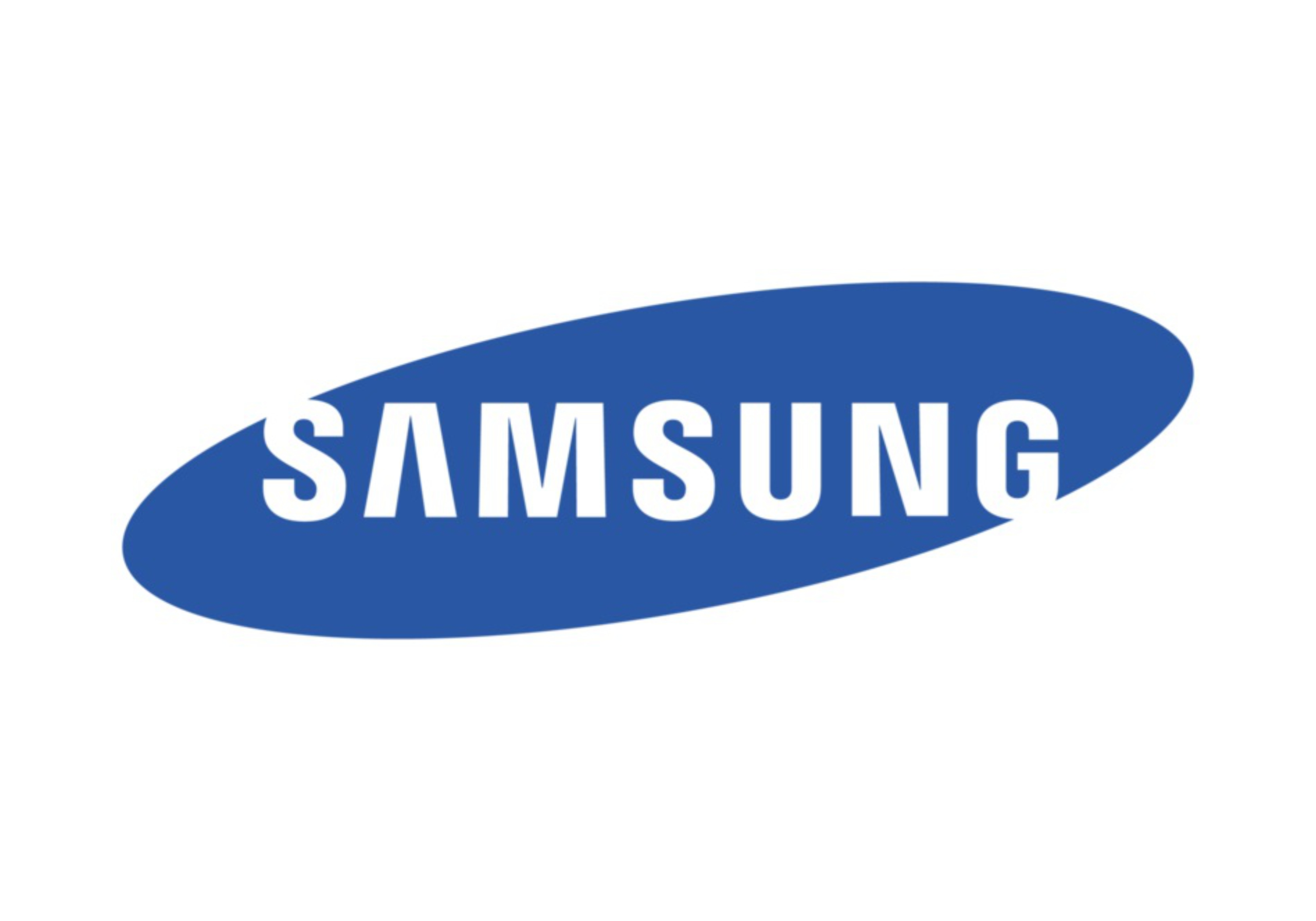 SamsungLogos