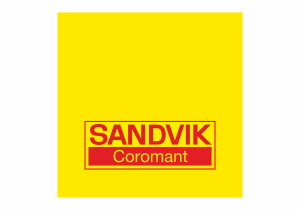 Sandvik