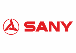 Sany