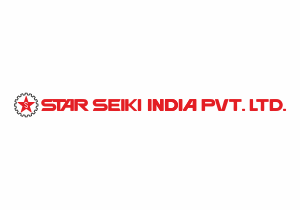 Star Seiki India