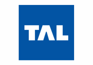 TAL