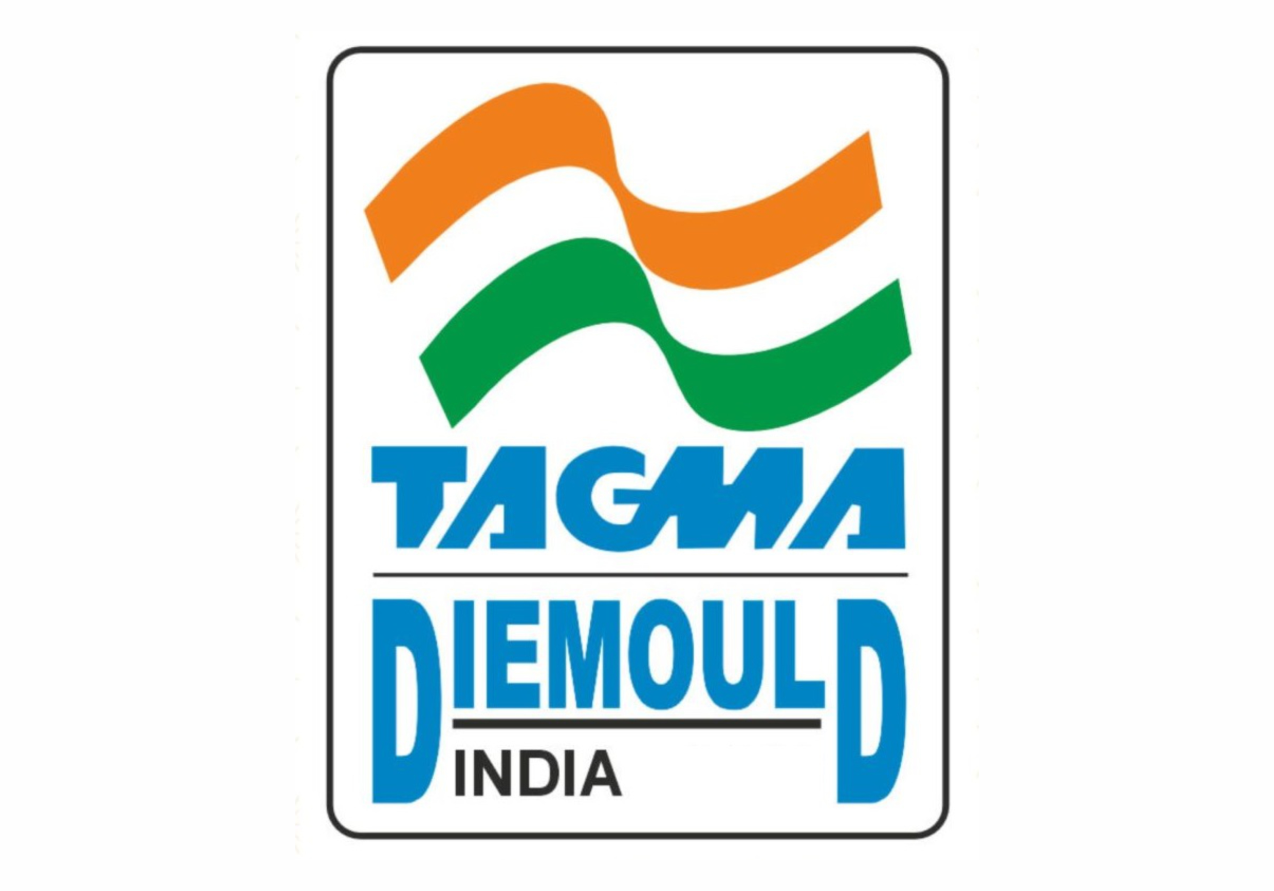 Tagma-Logos.webp