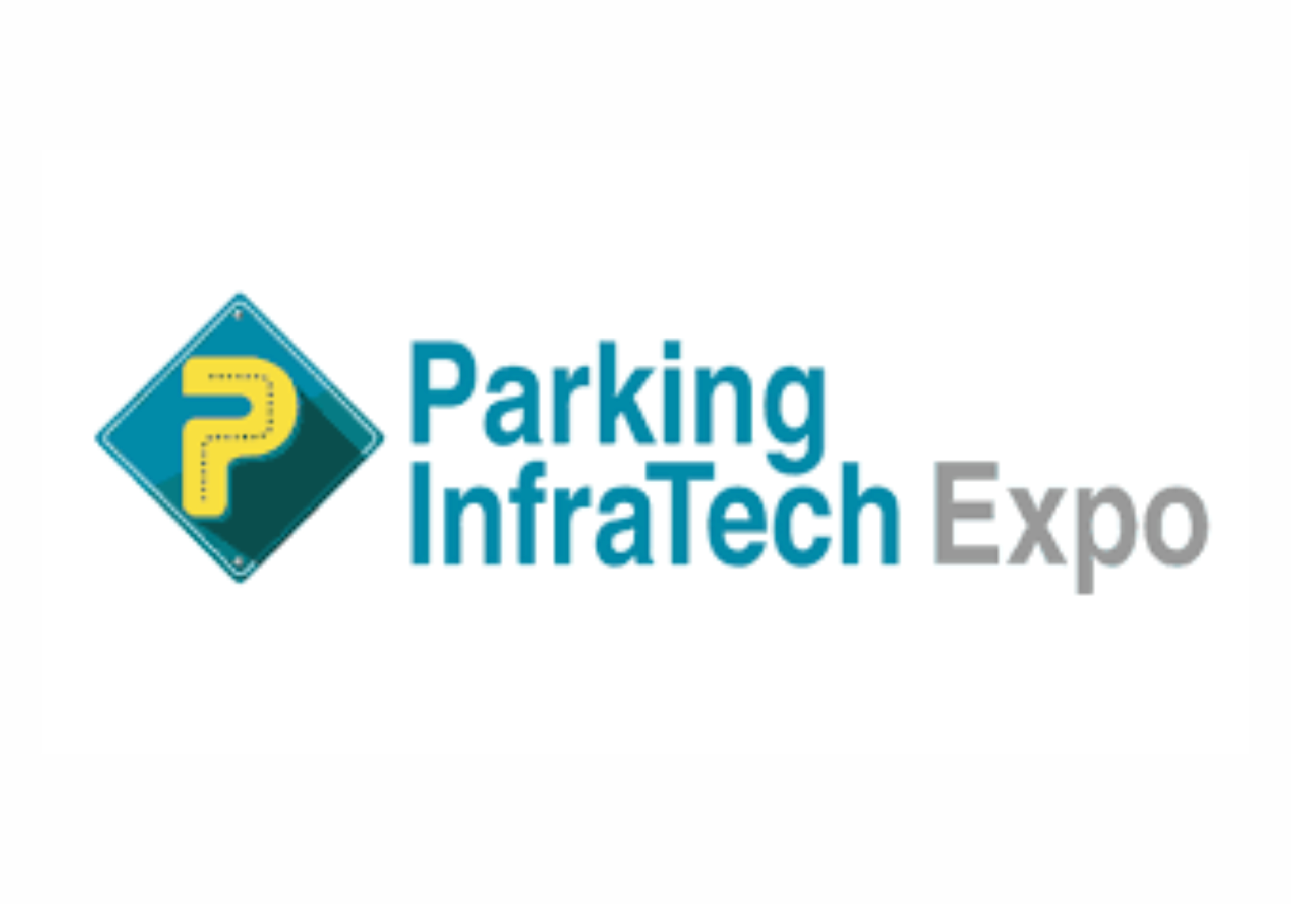 infratech-Logos.webp
